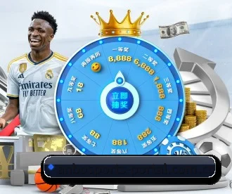 安博体育入口 APP 深度功能(ANBOSPORTS)